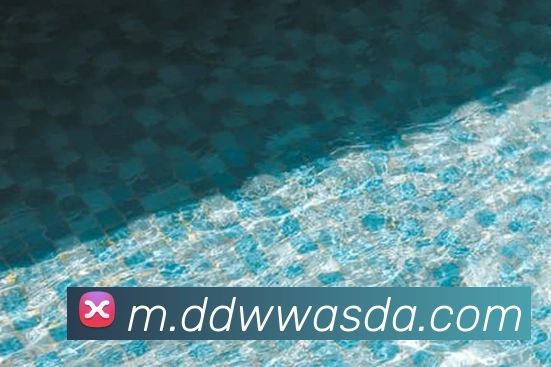 爱游戏平台-爱游戏平台生态图